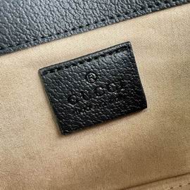 Gucci 1955 699296 18x12x5cm zy  (55)